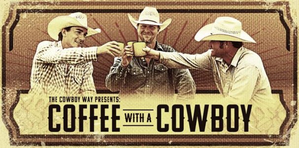 Cowboys.jpg