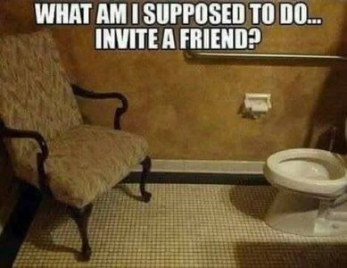 IMG_1315.jpeg