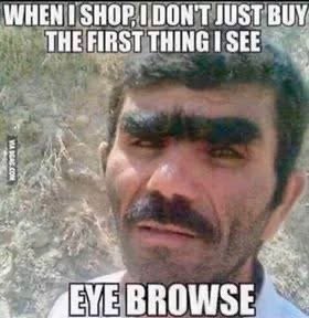 IMG_1313.jpeg