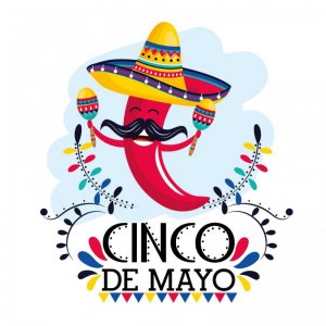 cinco_de_mayo.jpg