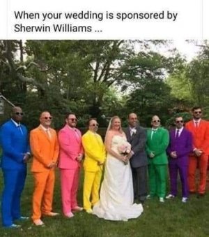 1000011745.jpg
