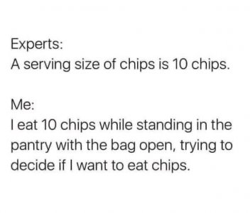 1000011746.jpg