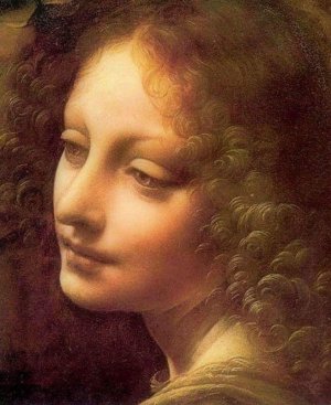 leonardo da vinci.jpg