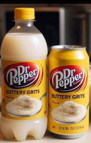 yellow dr pepper grits.jpg