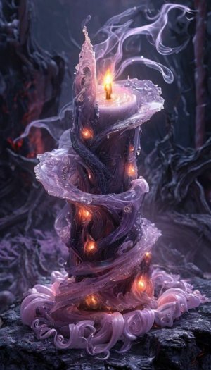 purple candle.jpg
