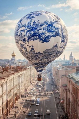 blue hot air balloon.jpg