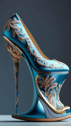 blue high platform.jpg