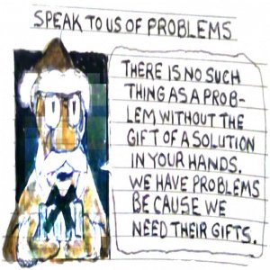 WIN_20250505_11_01_09_Scan.jpg