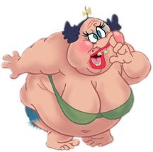 fat lady.jpg