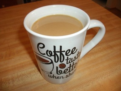 Coconut Flavored Coffee _n - Copy.jpg