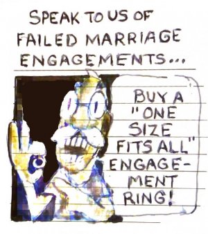 WIN_20250505_12_18_46_Scan.jpg
