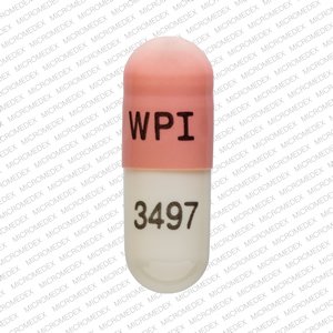 galantamine-hydrobromide-extended-release.jpg