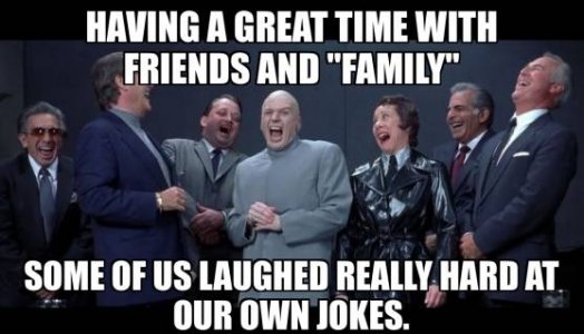 Hah.jpg
