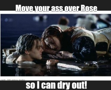 titanic.jpg