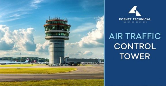 poente-technical-blog-air-traffic-control-tower.jpg