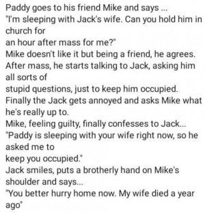 Paddy.jpg
