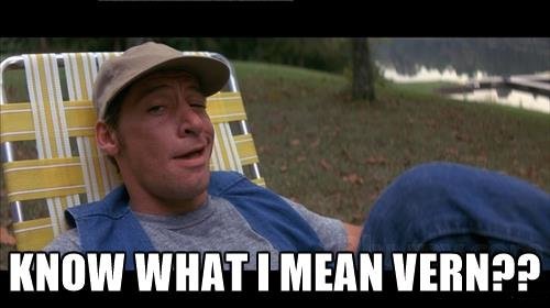 ernest-says-know-what-i-mean-vern.jpg