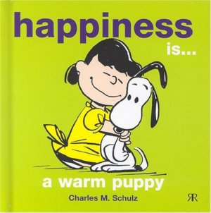 happiness is a warm puppy.jpg