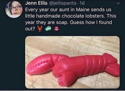 food.jpg