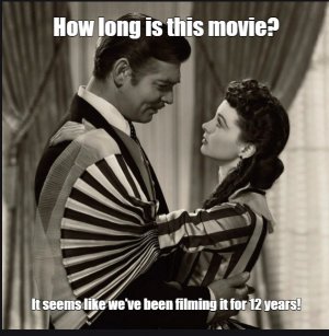 gonewind.jpg