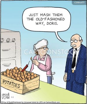 food-drink-dynamite-dynamite_sticks-explosives-potatoes-mash_potatoes-gra100101_low.jpg