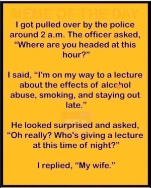 FB_IMG_1746496934130.jpg