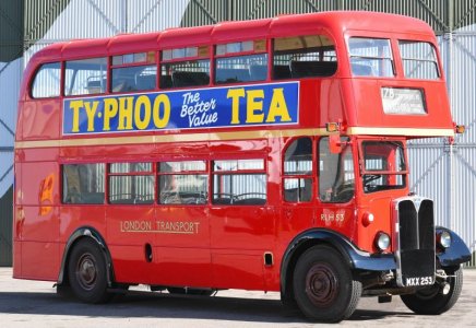 rt bus.jpg