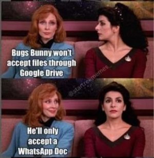 IMG_0722.jpeg