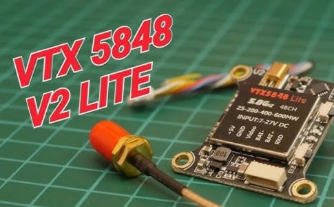 Number 5848 @.jpg