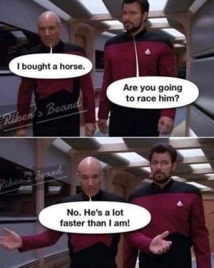 493954963_1115589120585962_3308574720201541091_n.jpg