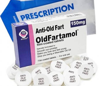 Tablets.jpg
