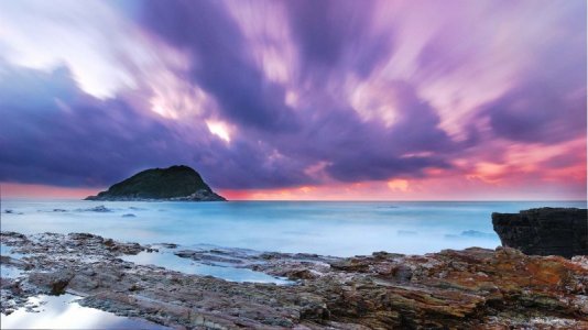 pink-purple-sky.jpg
