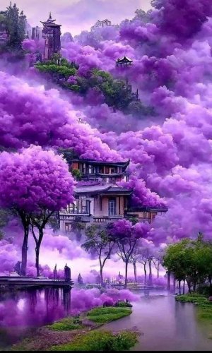 purple nature.jpg