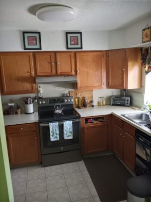 kitchen1.jpg