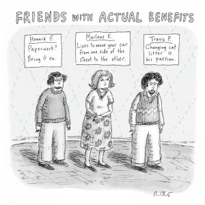friends-with-actual-benefits-roz-chast.jpg