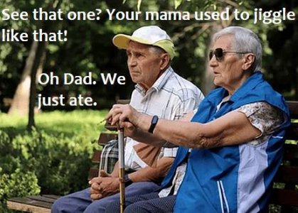 Oh Dad.jpg