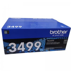 TN-3499-1.jpg