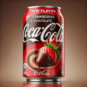 red strawberries & chcolate coke.jpg