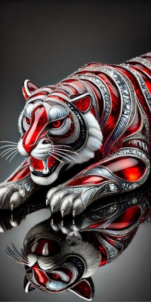 red silver tiger.jpg