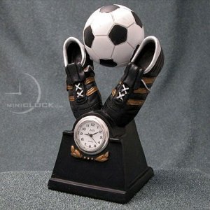 27afe3d6189afc711c6b224bbd6f0d82.jpg