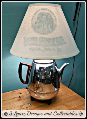 teapot lap vintage coffee.jpg
