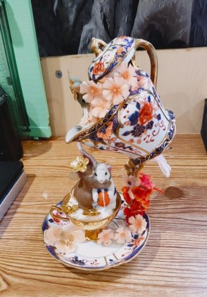 teapot mouse.jpg
