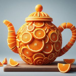 teapot oranges.jpg