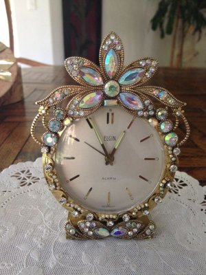 clock gems.jpg