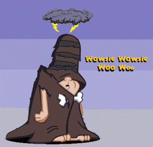 schleprock.gif
