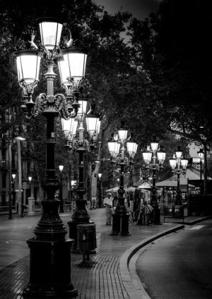 lamps night .jpg