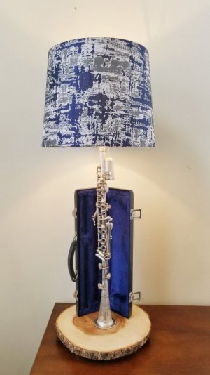 lamp music.jpg