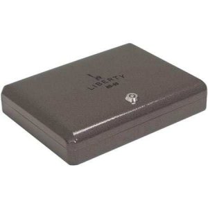 s-l960.jpg