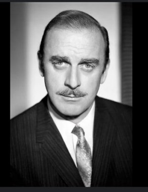 John Dehner.jpg