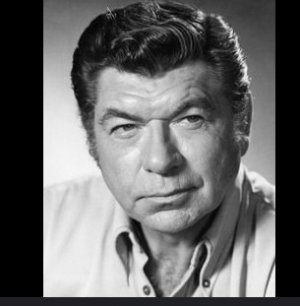 Claude Akins.jpg